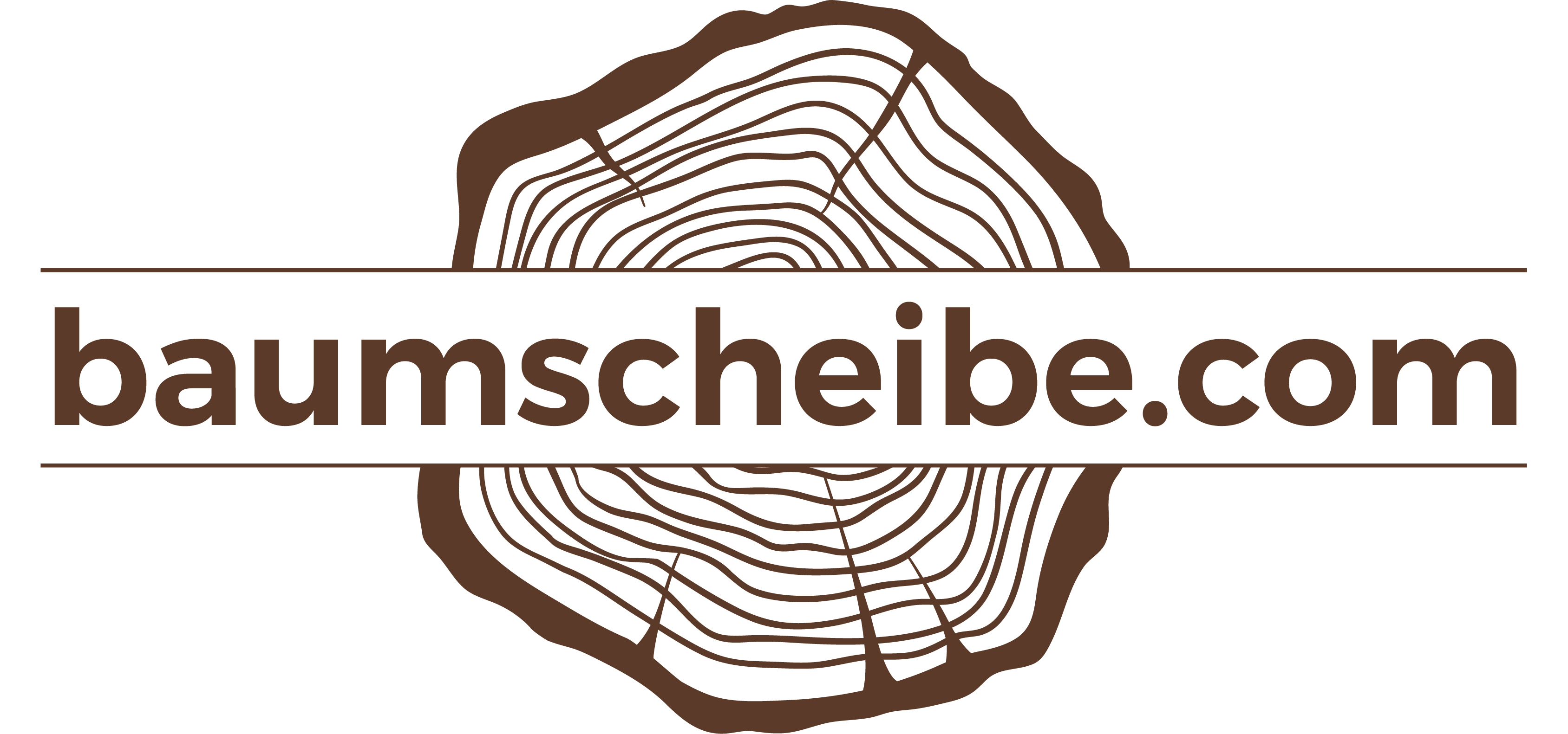 baumscheibe.com
